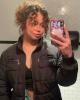 ShayLiranzo is single in Atlantic Highlands, NJ USA