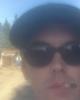 Don is single in Calgary, AB CAN