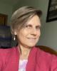 Jodie is single in Hickman, NE USA