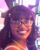 Anastasia is single in Knob Noster, MO USA