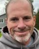 Kevin is single in Honeoye Falls, NY USA