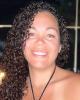 Tmf is single in New Milford, CT USA
