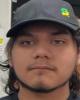 Kody is single in Henryville, IN USA