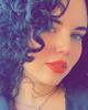 Kay is single in Endicott, NY USA
