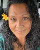 Kaipolani is single in Kapolei, HI USA