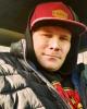 Ryan is single in San Andreas, CA USA