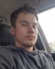 Matt is single in Chicago, IL USA