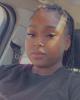 Bree is single in Bammel, TX USA