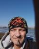 Kirk is single in Conway, MO USA