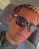 Giovanni is single in South Tucson, AZ USA