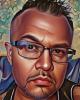 Juan-Sebastian is single in Jacksonville, FL USA