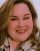 Courtney is single in Warrington, PA USA
