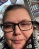Barbara is single in Henryville, PA USA