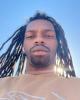 PeppyJay is single in Laferts, NY USA