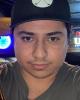 Daniel is single in Troy, AL USA