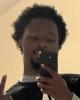 Mussy is single in Southern, LA USA