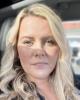 Christina is single in Putnam Valley, NY USA
