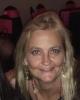 Ruth is single in El Nido, CA USA
