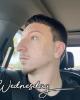Jacob is single in Englewood, FL USA