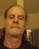 Cameron is single in Tehachapi, CA USA