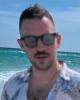 Will is single in Lebanon, TN USA
