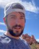 Will is single in Lebanon, TN USA
