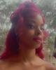 Shakera is single in Savannah, GA USA