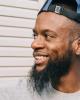 Karim is single in Sainte-Catherine, QC CAN