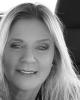 Piper is single in Streamwood, IL USA