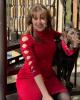 Melinda is single in Lakewood, CO USA