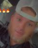 Big Daddy is single in Danville, KY USA