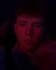 Alex is single in Springfield, MO USA