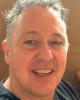 James is single in Ansonia, CT USA
