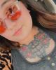 Sarah is single in Sioux Falls, SD USA