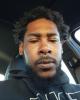Charles is single in Jeffersonville, IN USA