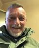 Jack is single in Hartford, CT USA