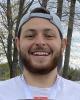 Victor is single in Farmington, MI USA
