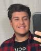 Sebastian is single in Baldwin Park, CA USA