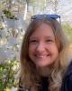 Ella is single in Joyce, LA USA
