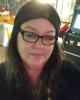 Casey is single in Spearman, TX USA