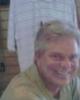 Richard is single in Grand Haven, MI USA