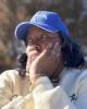 KevaJ is single in Lothian, MD USA