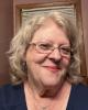 Mary is single in Jamestown, NY USA