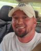 Branden is single in Pine Mountain, GA USA