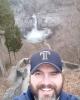 Kevin is single in Trumansburg, NY USA