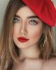 Amelia is single in Glenwood Springs, CO USA
