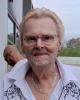 Steve is single in Maryville, TN USA