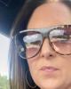 Esther is single in Pearland, TX USA