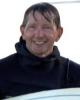 Markky is single in Wildwood Crest, NJ USA