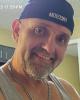 Batmight is single in West Memphis, AR USA
